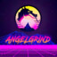 AnggelGrind