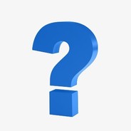 不干活还吃三顿饭