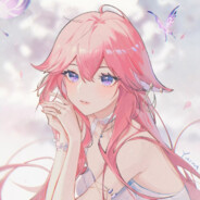 伯乐都说我好马