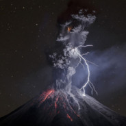 Adamonious [ICON_GreatMusician]