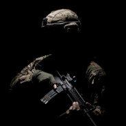D4U