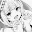 Humanoid151