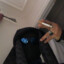 pwl.