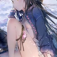 颤抖吧，愚蠢的凡人们。