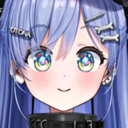 ラプラスガチ恋勢