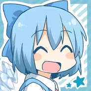 我的悲伤是水做的