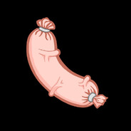 Vascular Sausage