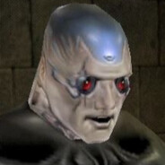 thespywhofraggedme