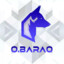 OBara0