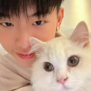 300+-开挂秒退亲妈两行泪