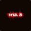 * RyGeL 21 :)