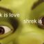 gr8m8ih82w8