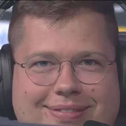 拔根杠芼当牙线