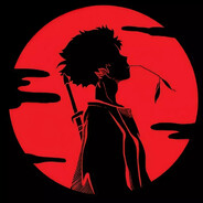 flowerboy Steam avatar