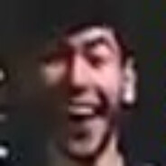 i18芯片首席研发官