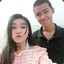 Kar_joker