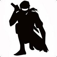 Ninja avatar