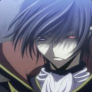 Anime Mode - steam id 76561197961885557