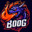 Boog