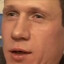 cummy shart
