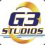 G3Studios