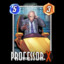 ProfessorBeX