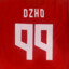 dzho