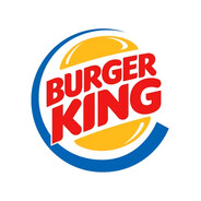 Burgermann__
