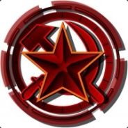 [n]K[v]D .i. KokS.pro