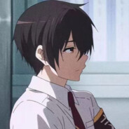 玛卡巴卡爱推车