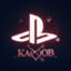 Kanob