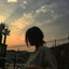 無料