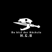 prokopenkoivanivanyc