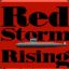 Red Storm Rising