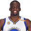 Draymond Green