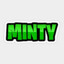 Minty