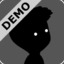 Demo!