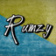 Rumzy