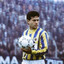 nistelrooy