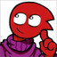 redwire