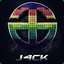 J4ck