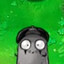 edmord