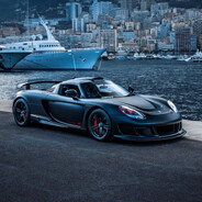 Luxury_986 avatar