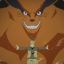 Kurama