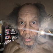 CrackHead Jamar
