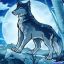 EndangeredWolf