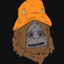 Homeless Harry
