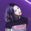 RYUJIN KWEEN