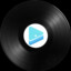 Virtual Discog