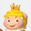 顶级防守